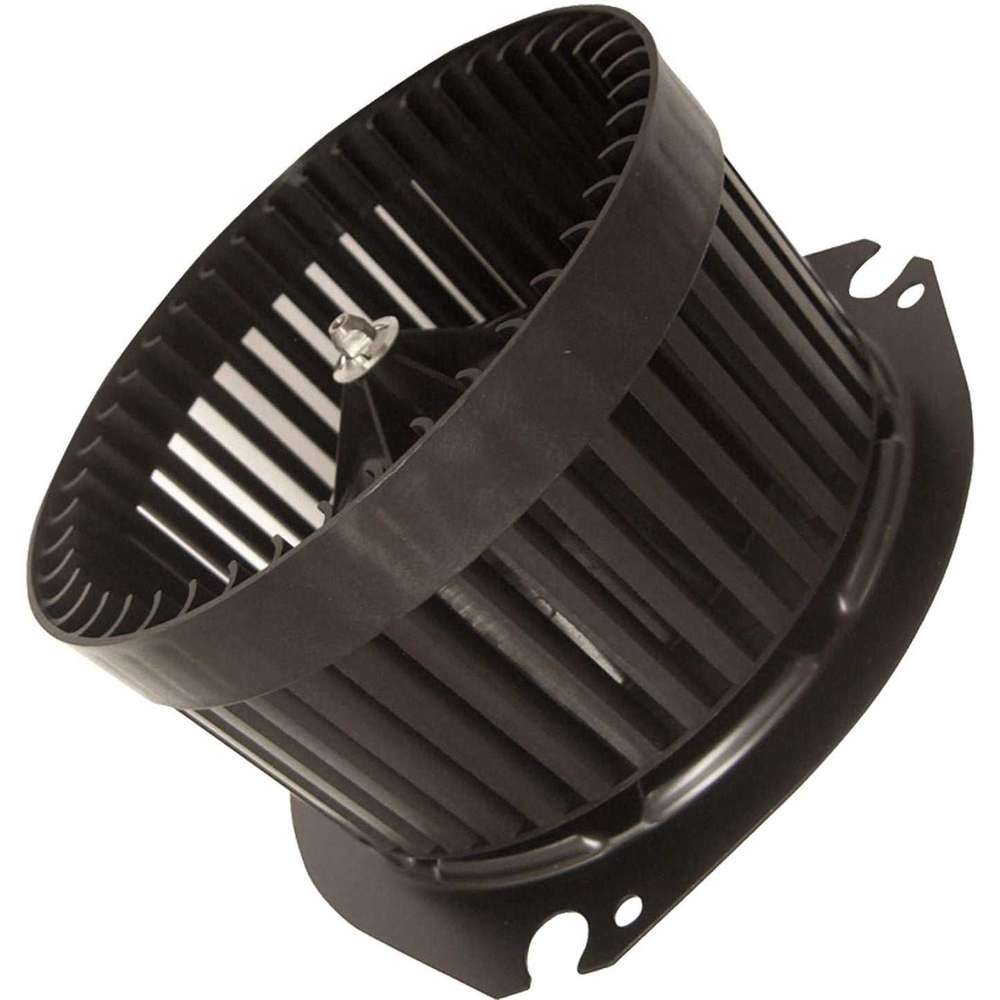 Global Parts Distributors LLC HVAC Blower Motor 2311567
