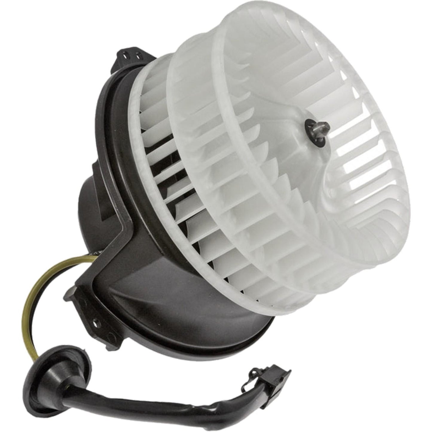 Global Parts Distributors LLC HVAC Blower Motor 2311569