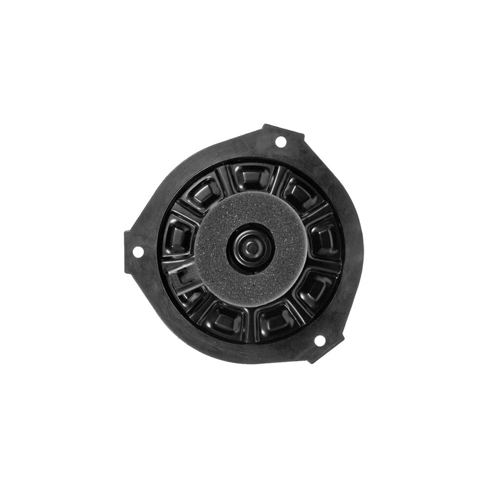 Global Parts Distributors LLC HVAC Blower Motor 2311572