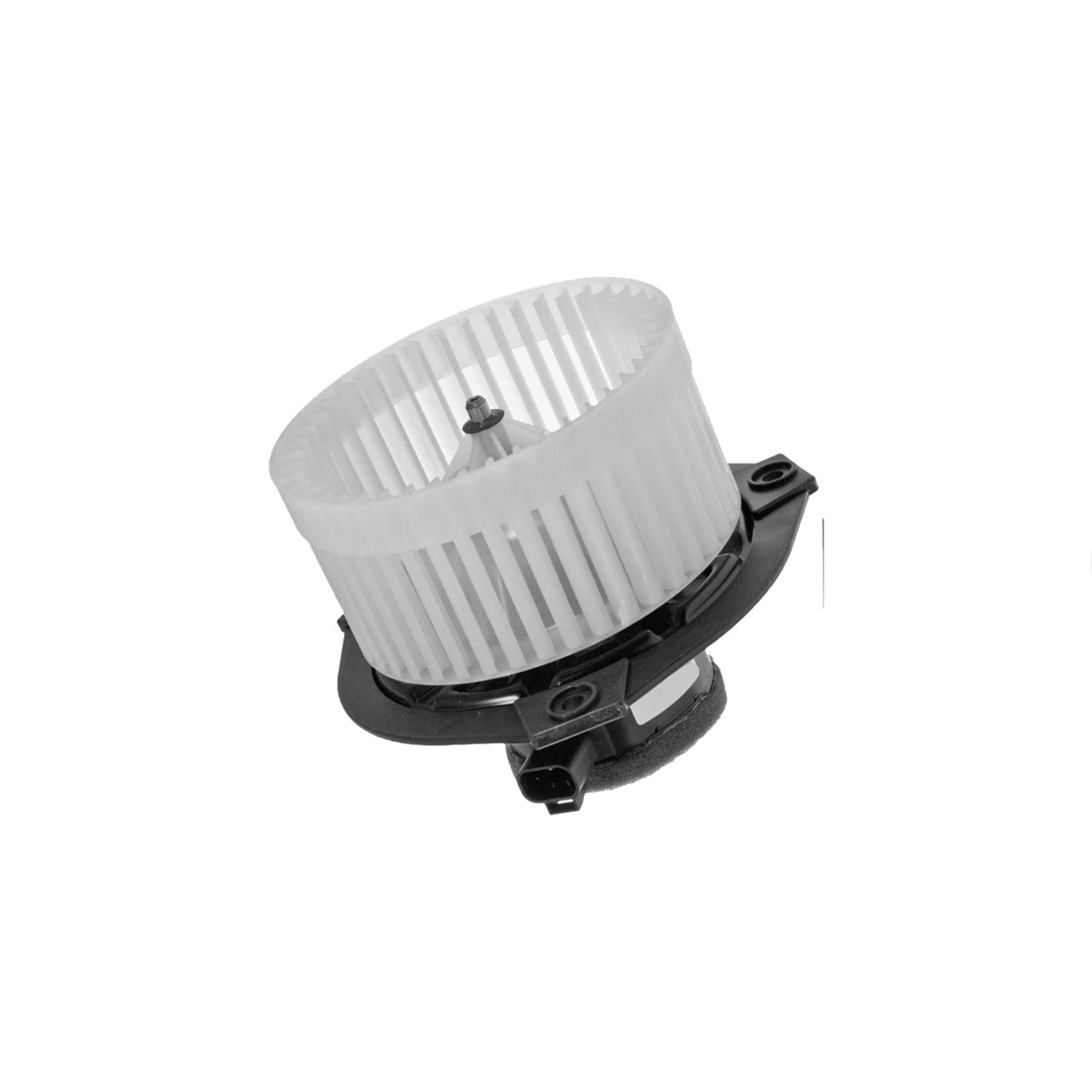 Global Parts Distributors LLC HVAC Blower Motor 2311572