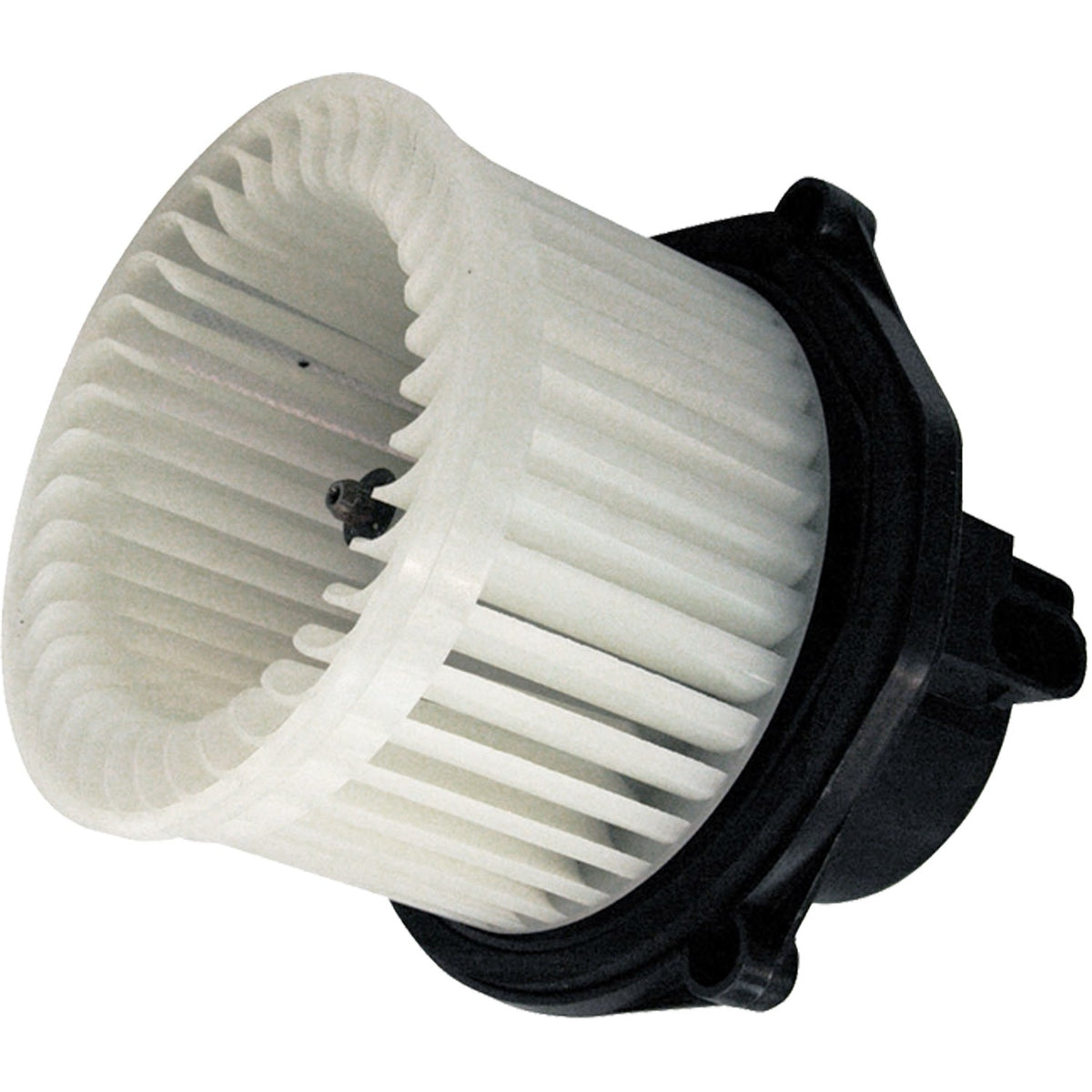 Global Parts Distributors LLC HVAC Blower Motor 2311574
