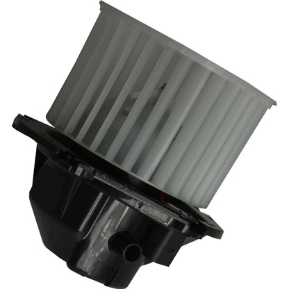 Global Parts Distributors LLC HVAC Blower Motor 2311578