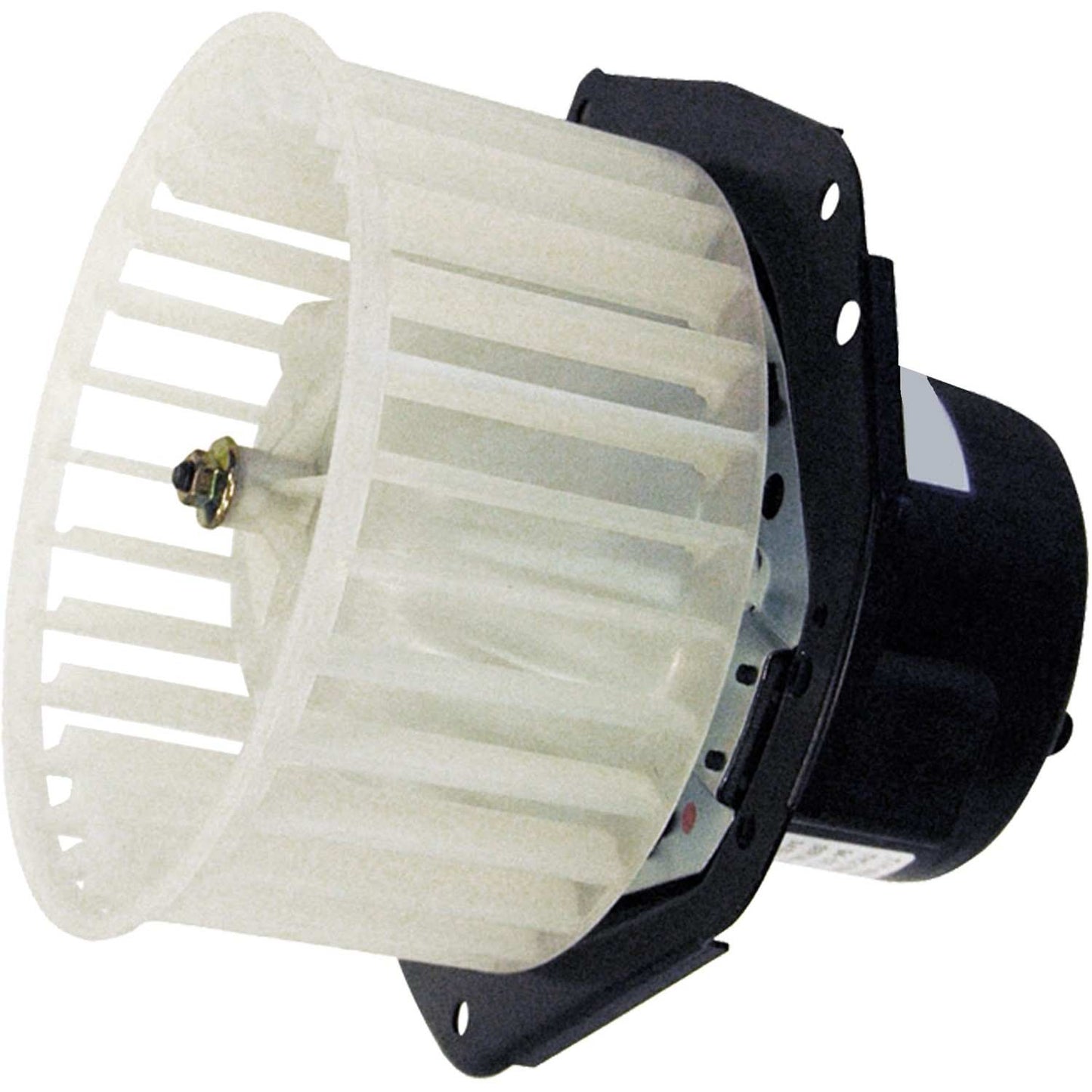Global Parts Distributors LLC HVAC Blower Motor 2311579