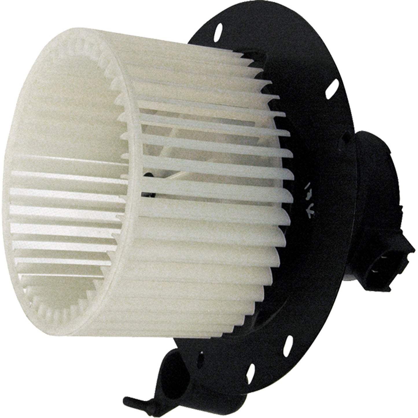 Sophio GPD HVAC Blower Motor 2311586 main image