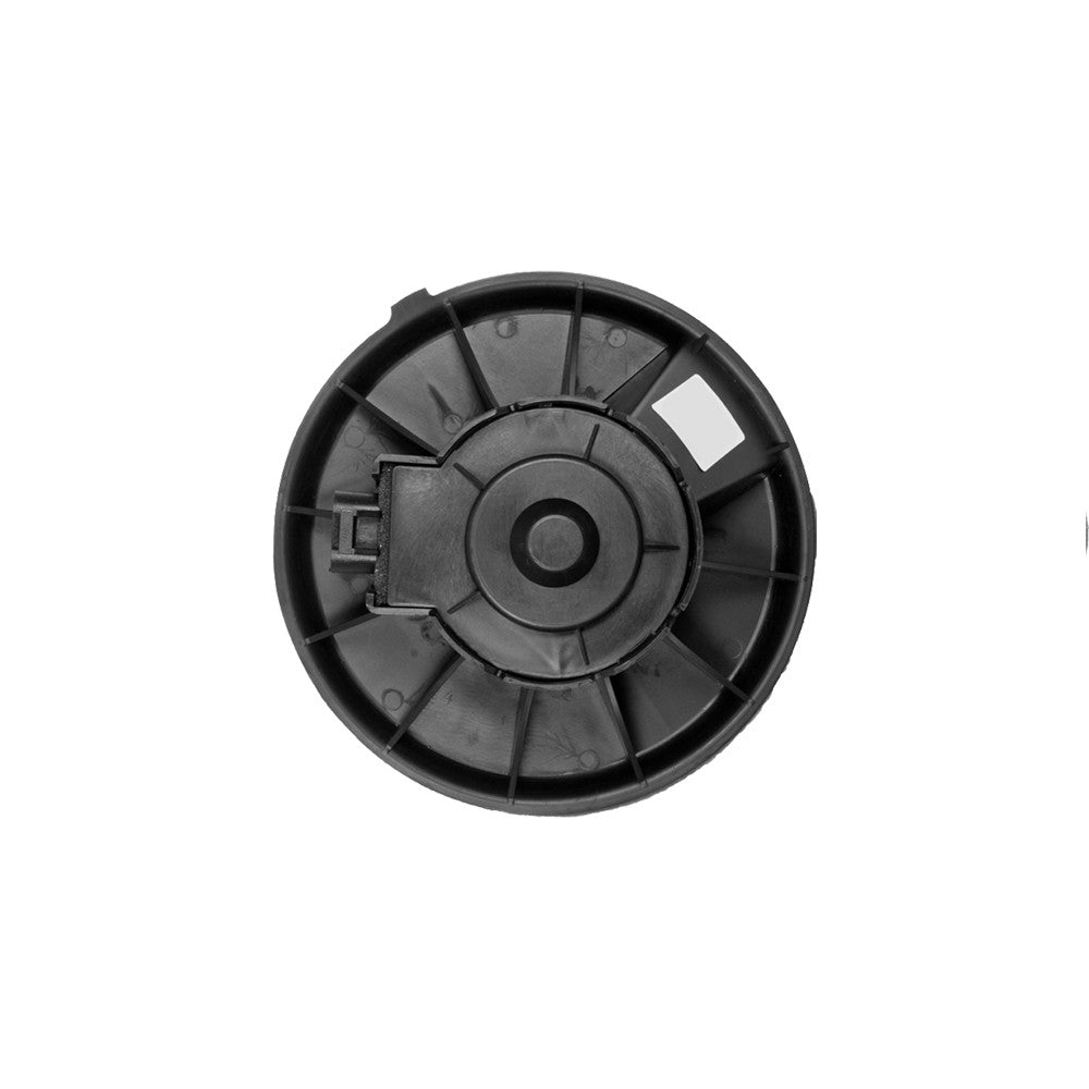 Global Parts Distributors LLC HVAC Blower Motor 2311587
