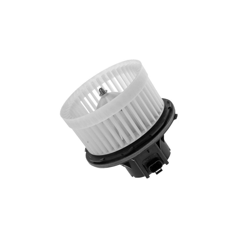 Global Parts Distributors LLC HVAC Blower Motor 2311587