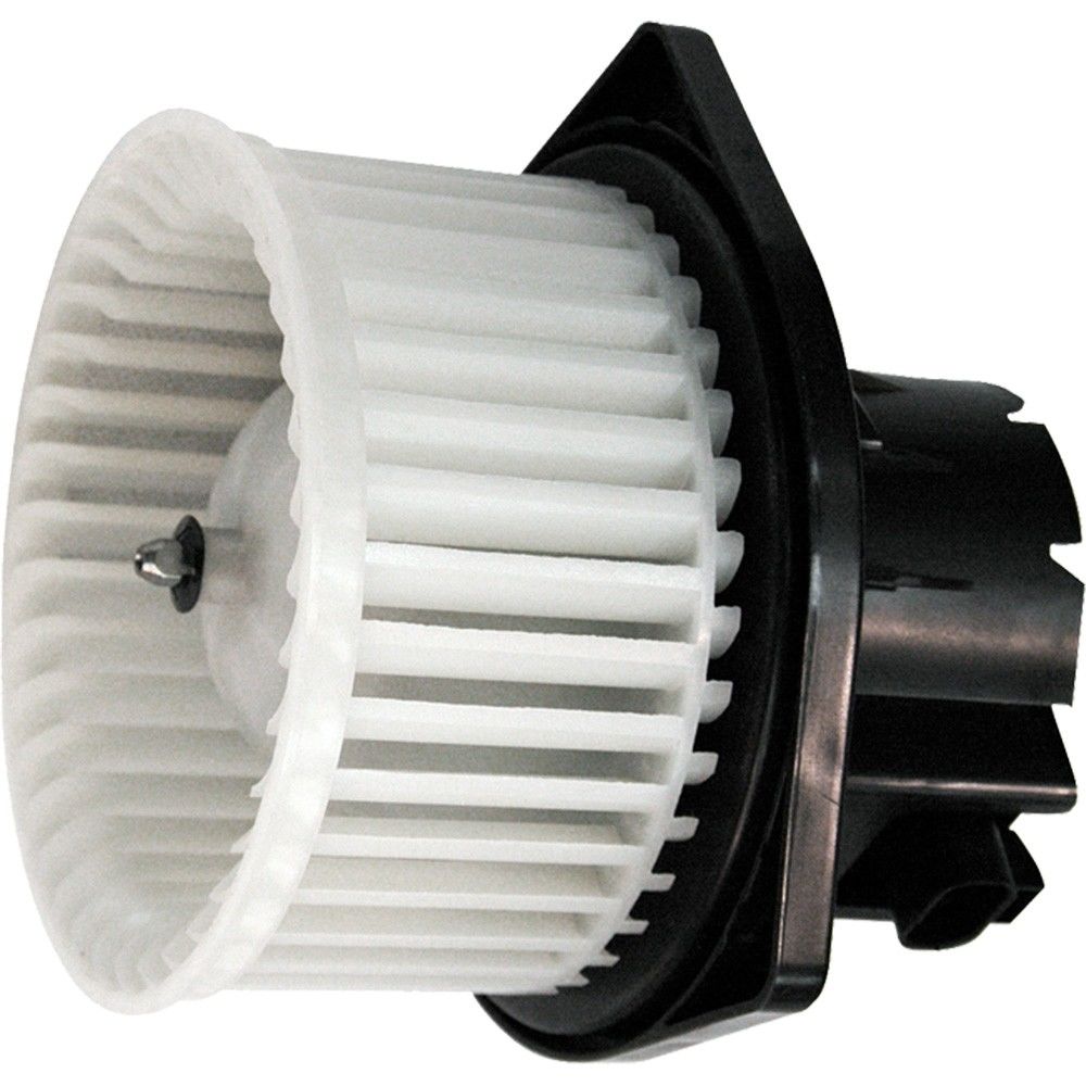 Global Parts Distributors LLC HVAC Blower Motor 2311588