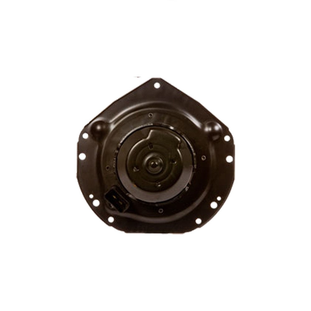 Global Parts Distributors LLC HVAC Blower Motor 2311590