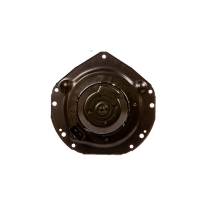 Global Parts Distributors LLC HVAC Blower Motor 2311590