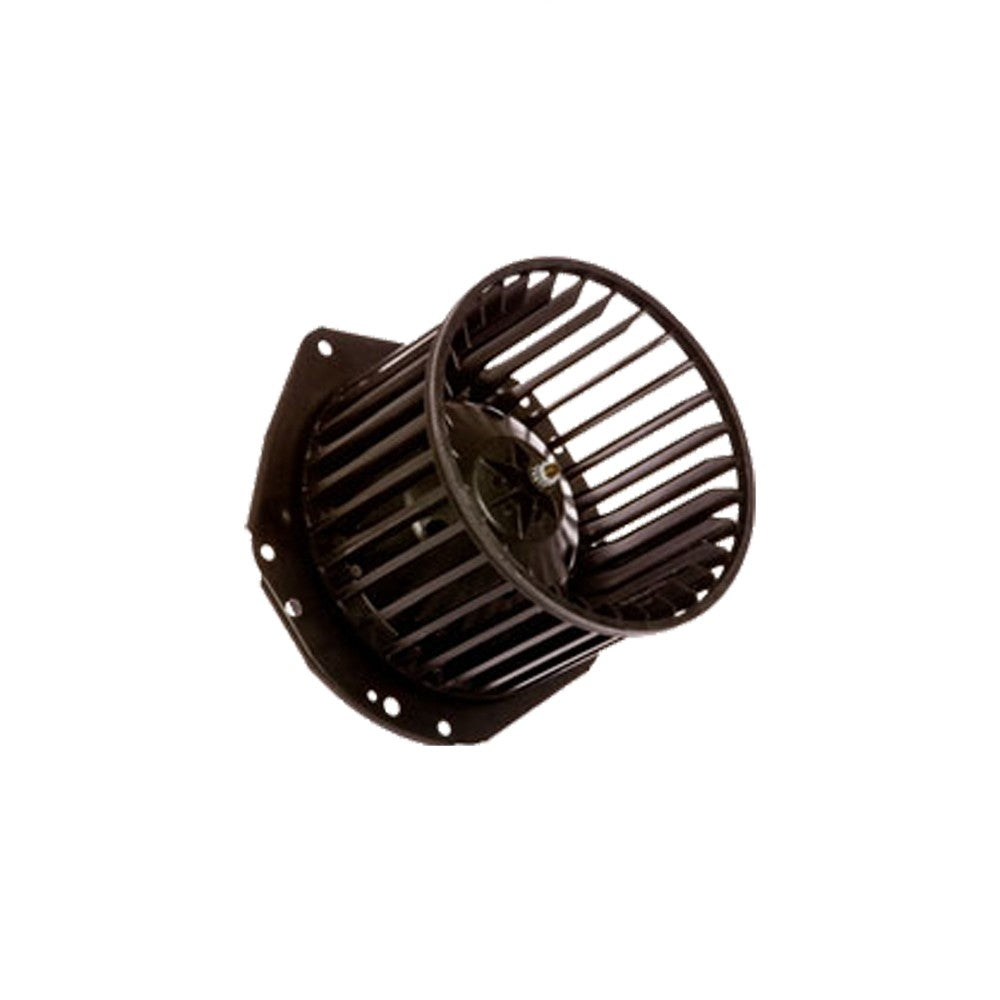 Global Parts Distributors LLC HVAC Blower Motor 2311590