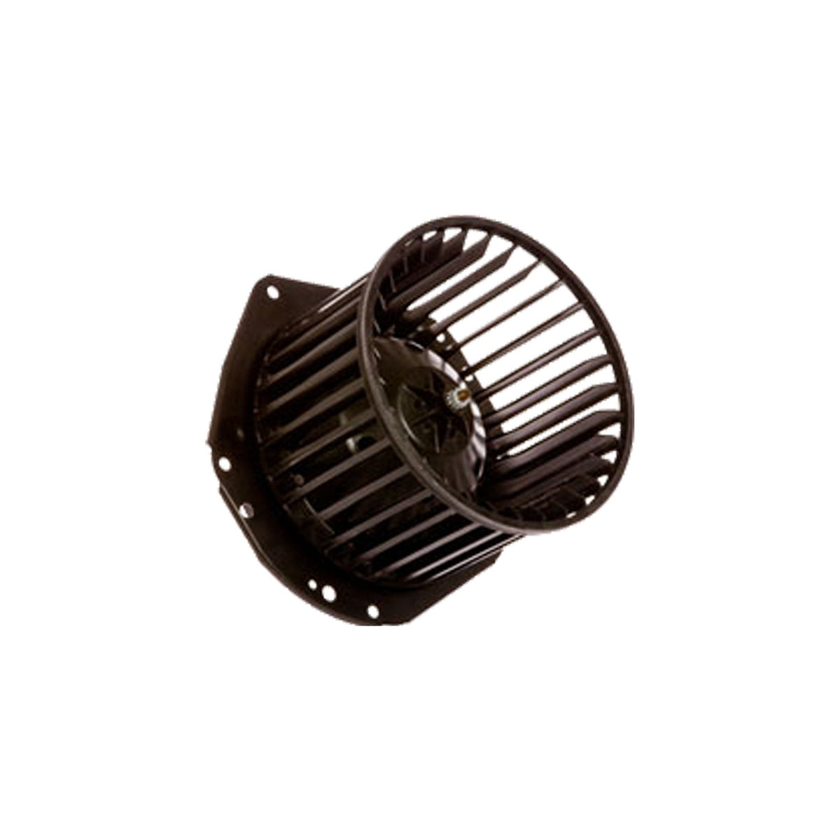 Global Parts Distributors LLC HVAC Blower Motor 2311590