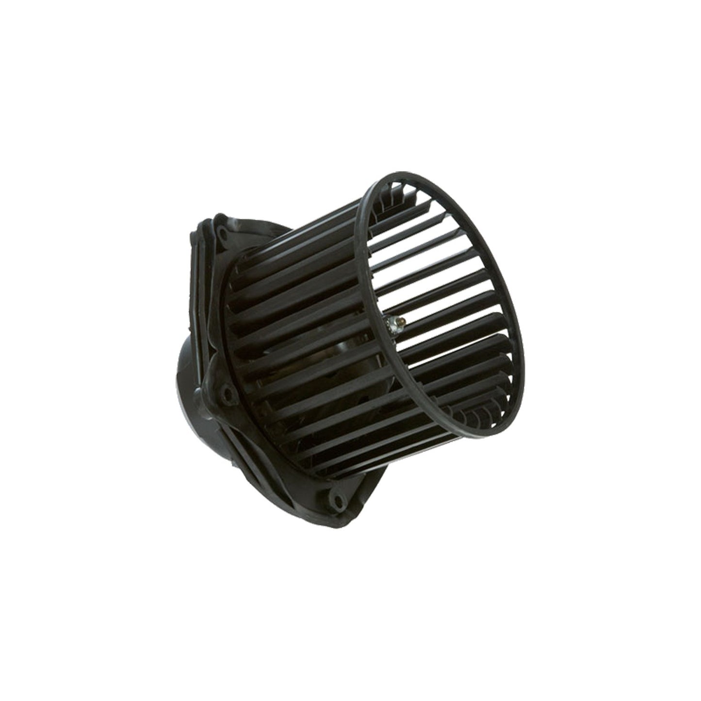 Global Parts Distributors LLC HVAC Blower Motor 2311597