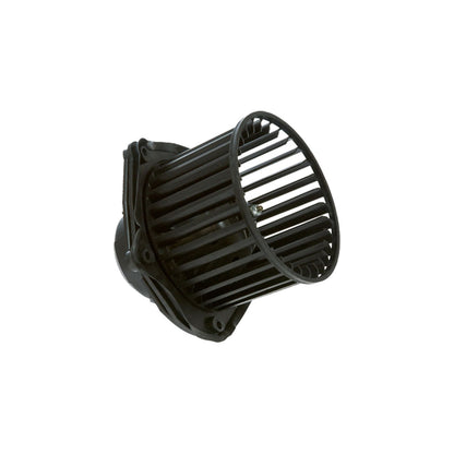 Global Parts Distributors LLC HVAC Blower Motor 2311597