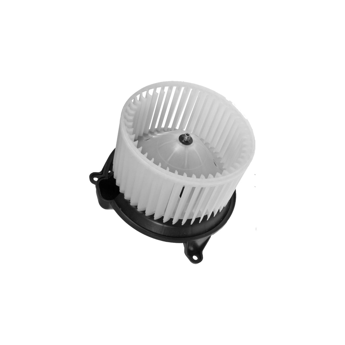 Global Parts Distributors LLC HVAC Blower Motor 2311598
