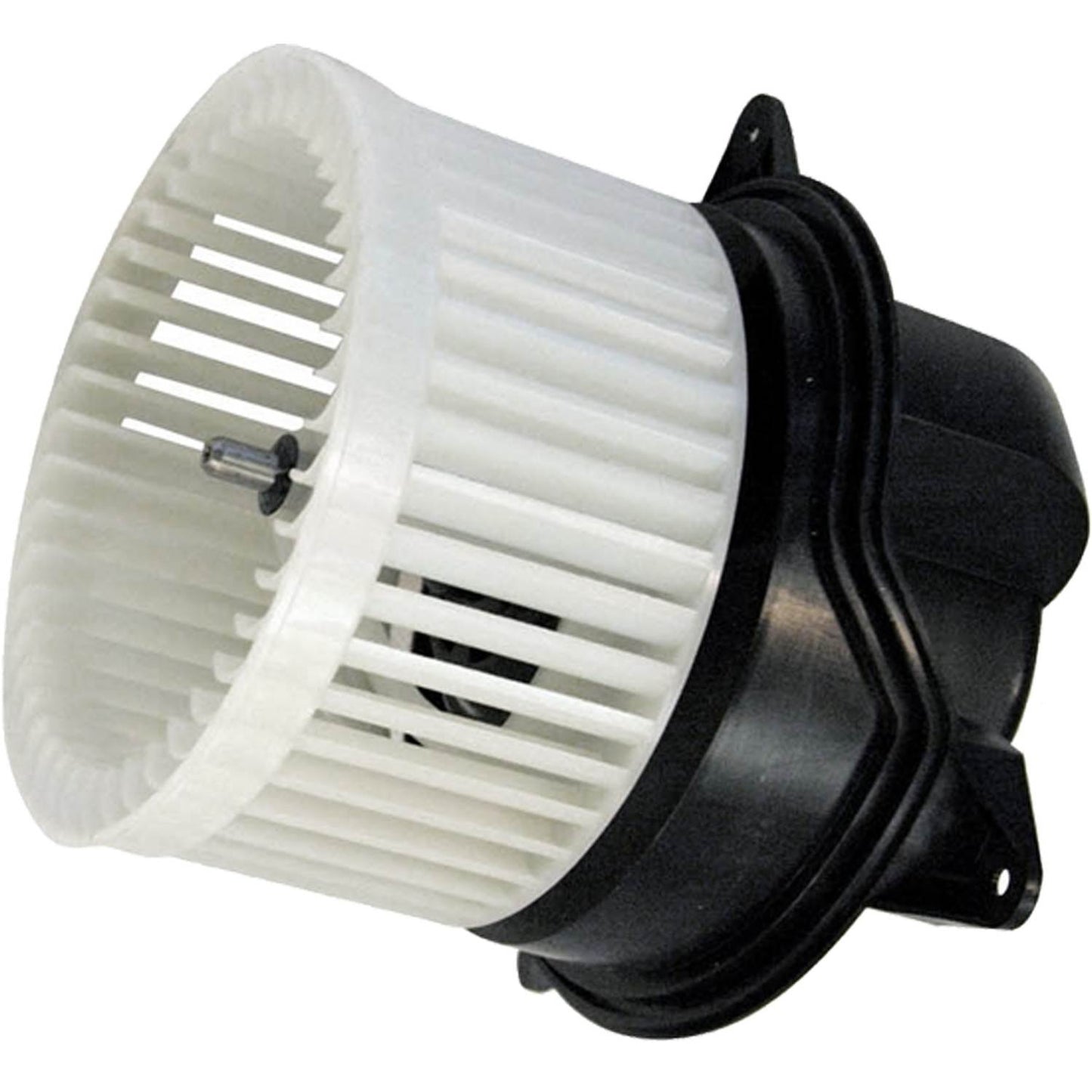 Global Parts Distributors LLC HVAC Blower Motor 2311602