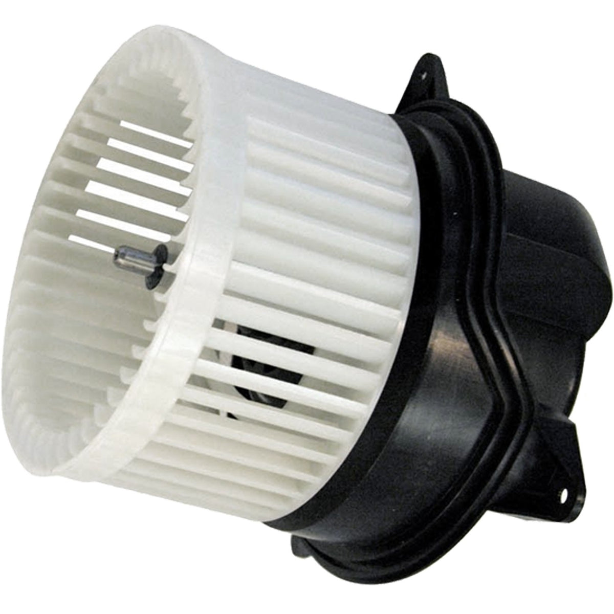 Global Parts Distributors LLC HVAC Blower Motor 2311602