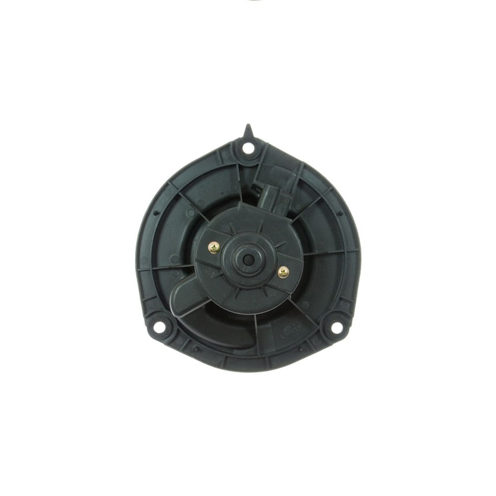 Global Parts Distributors LLC HVAC Blower Motor 2311604