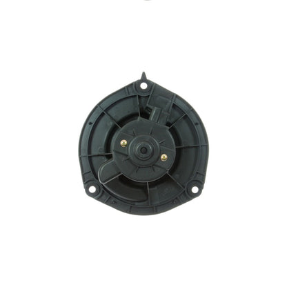 Global Parts Distributors LLC HVAC Blower Motor 2311604