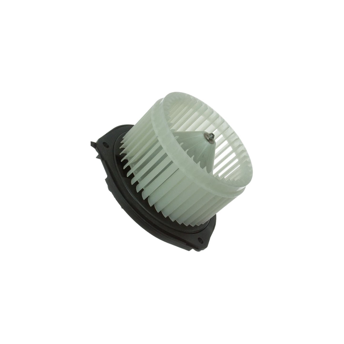 Global Parts Distributors LLC HVAC Blower Motor 2311604