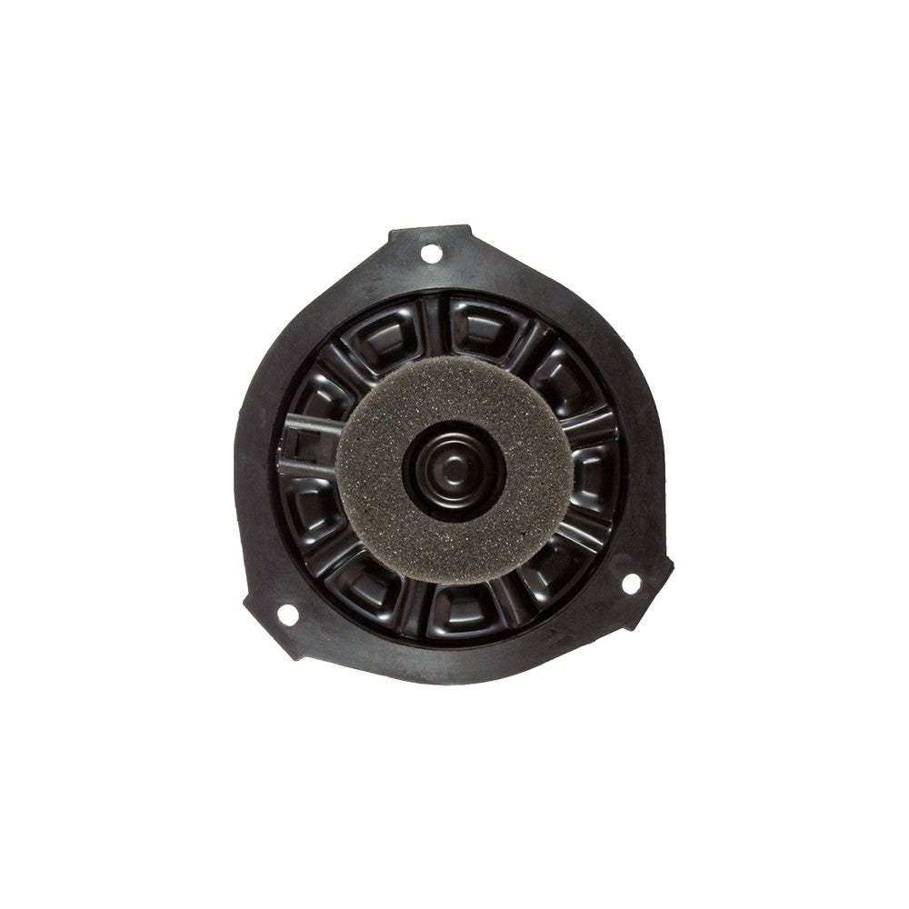 Global Parts Distributors LLC HVAC Blower Motor 2311606