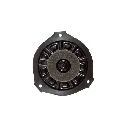 Global Parts Distributors LLC HVAC Blower Motor 2311606