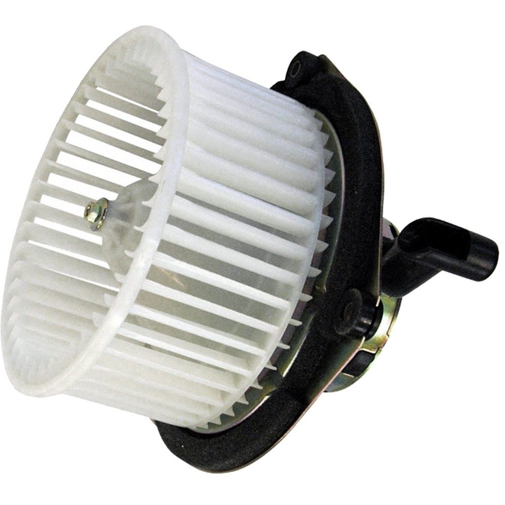 Global Parts Distributors LLC HVAC Blower Motor 2311608