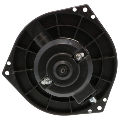 Global Parts Distributors LLC HVAC Blower Motor 2311610