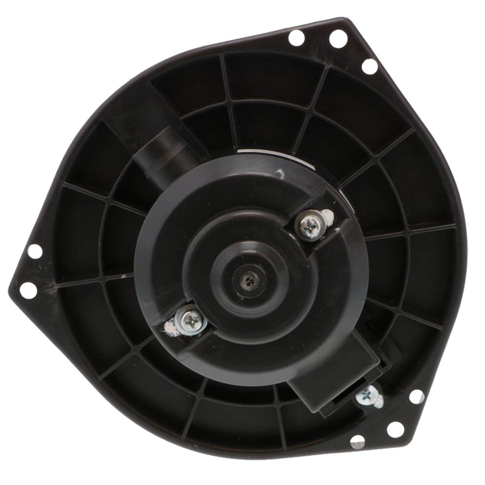 Global Parts Distributors LLC HVAC Blower Motor 2311610