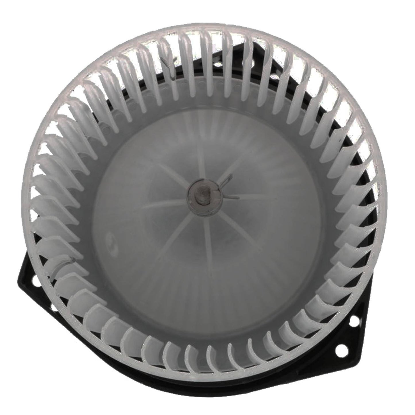 Global Parts Distributors LLC HVAC Blower Motor 2311610