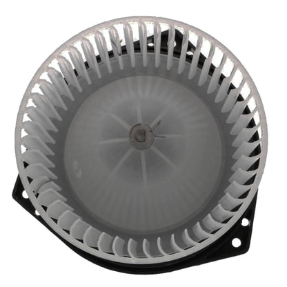 Global Parts Distributors LLC HVAC Blower Motor 2311610