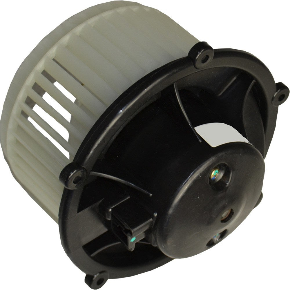 Global Parts Distributors LLC HVAC Blower Motor 2311619