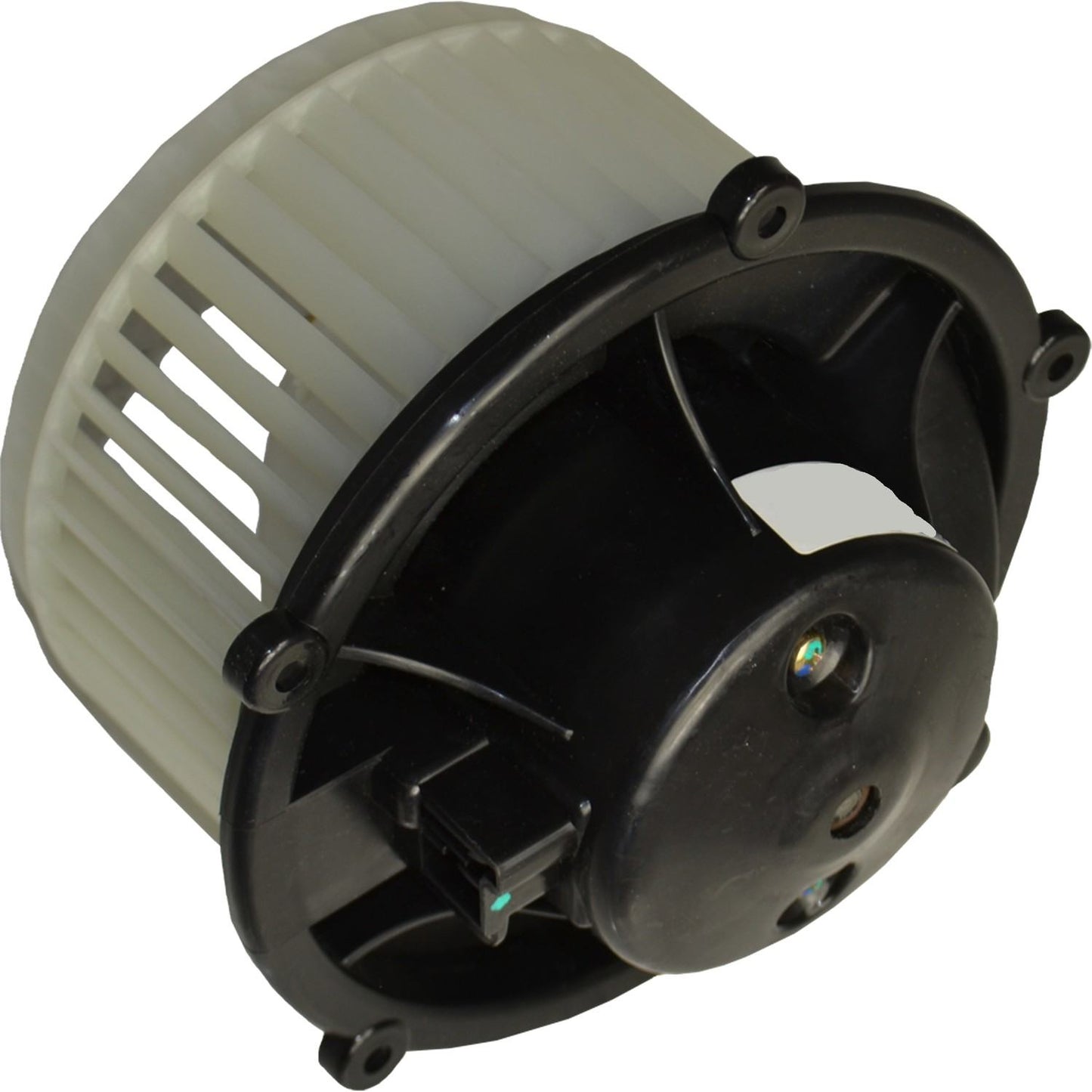 Global Parts Distributors LLC HVAC Blower Motor 2311619