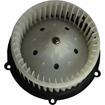Global Parts Distributors LLC HVAC Blower Motor 2311619