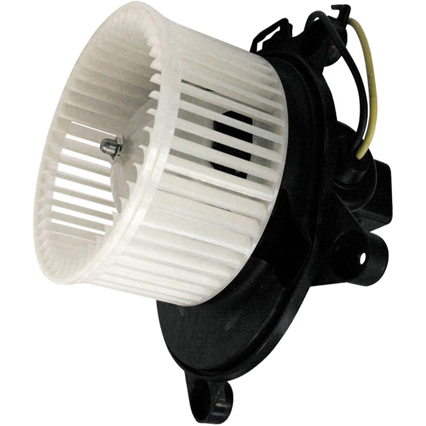 Global Parts Distributors LLC HVAC Blower Motor 2311621