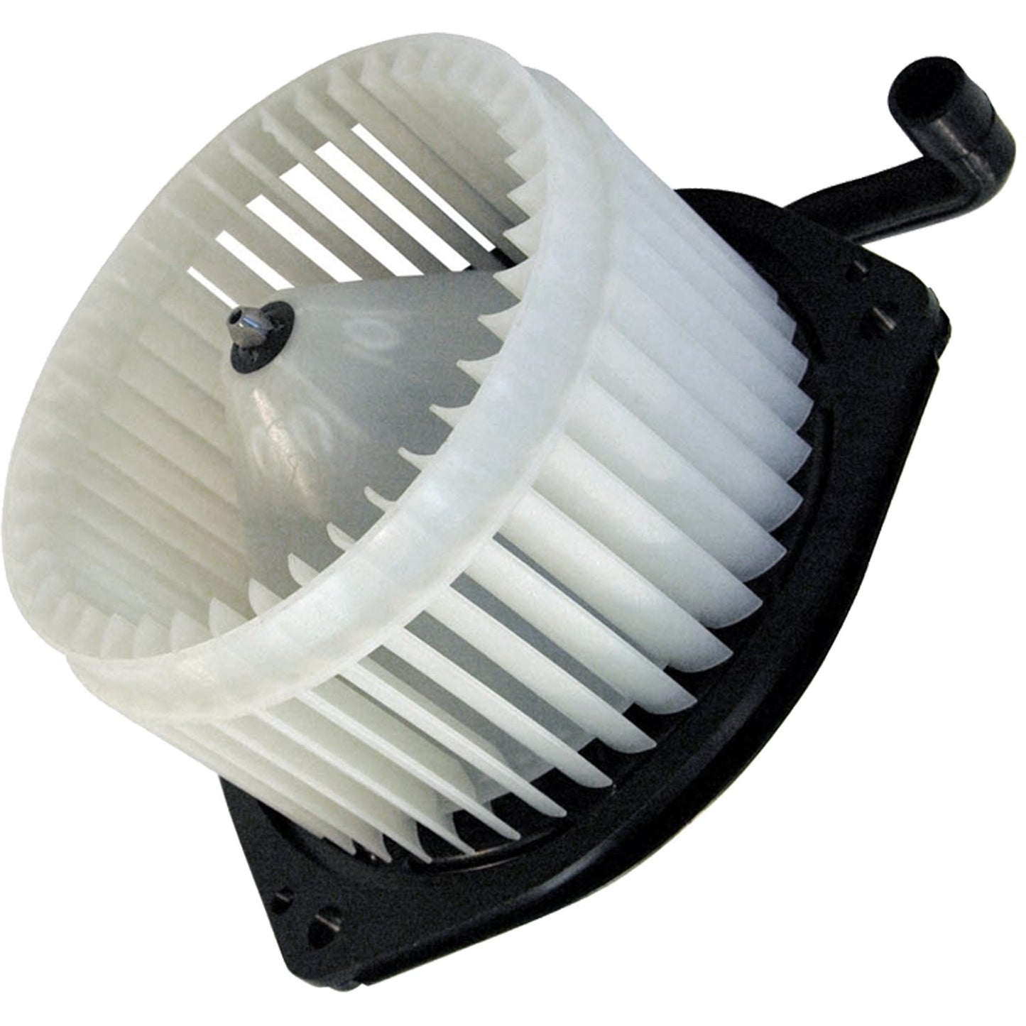 Sophio GPD HVAC Blower Motor 2311623 main image