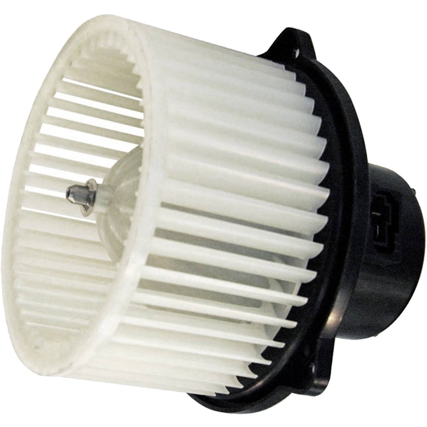 Global Parts Distributors LLC HVAC Blower Motor 2311624