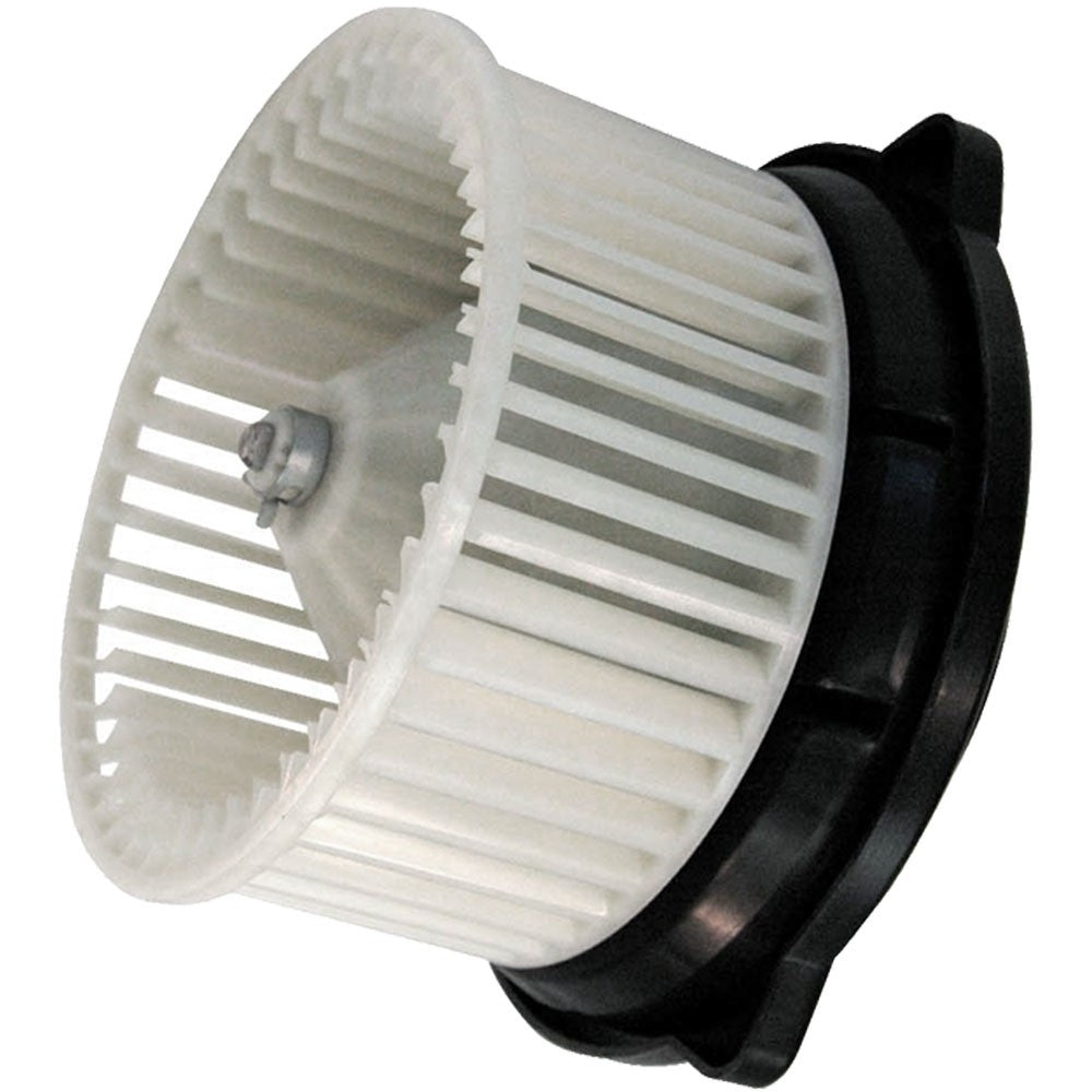 Global Parts Distributors LLC HVAC Blower Motor 2311627