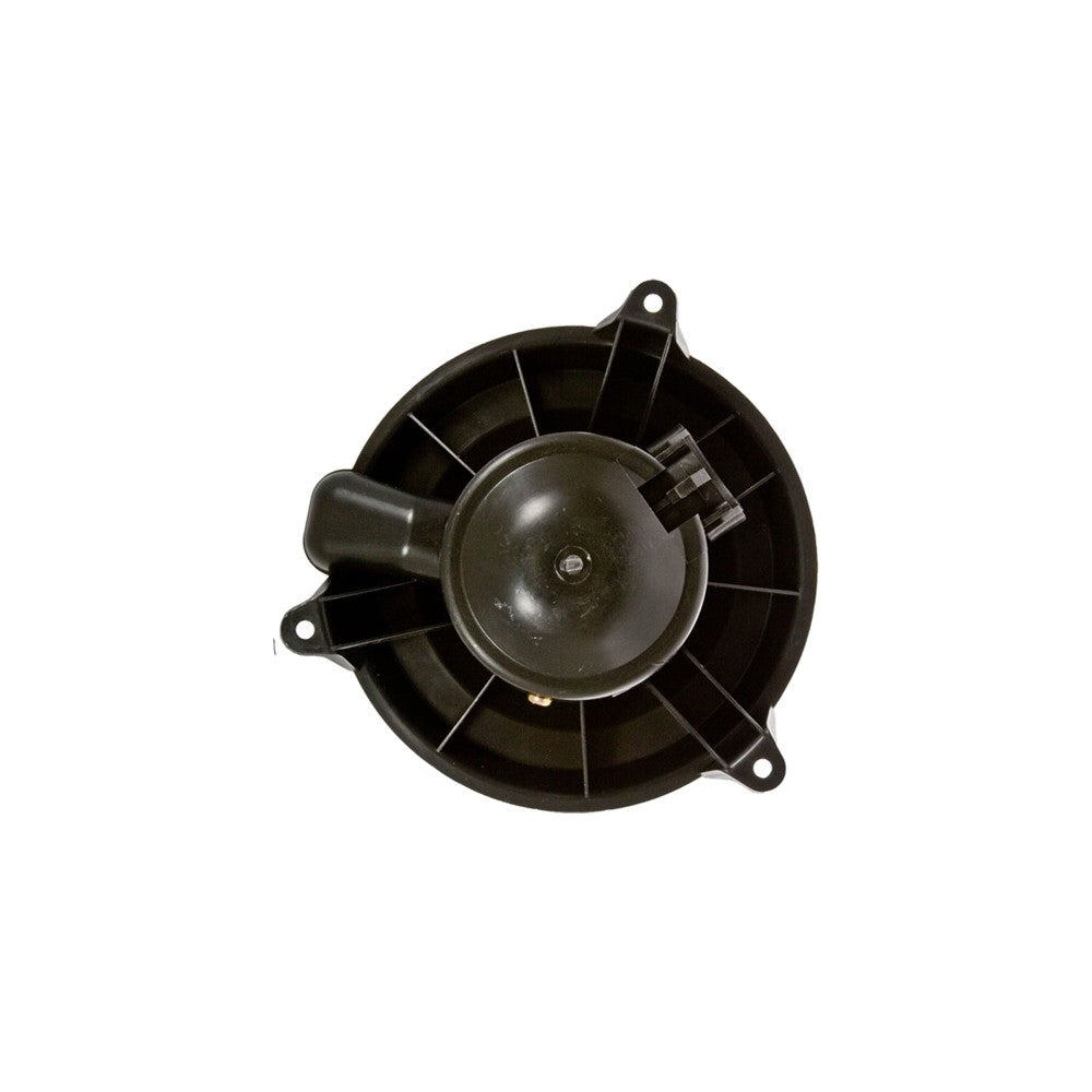 Global Parts Distributors LLC HVAC Blower Motor 2311632