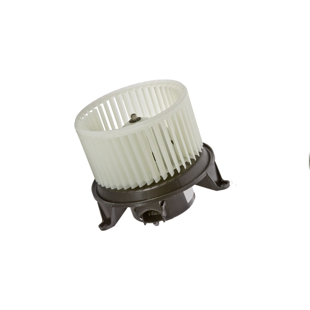 Global Parts Distributors LLC HVAC Blower Motor 2311632