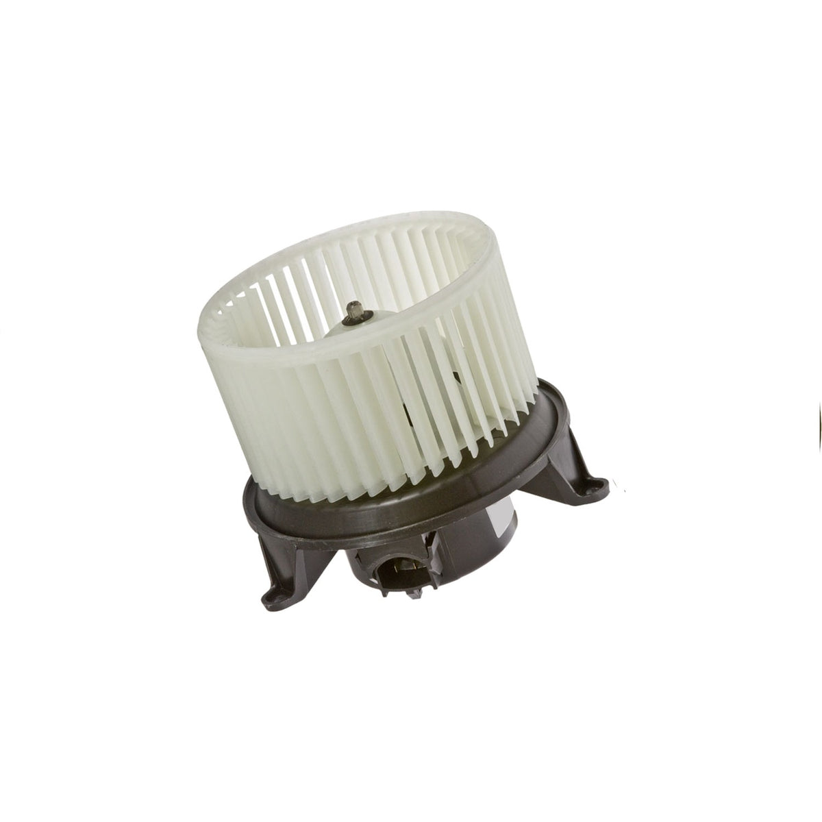 Global Parts Distributors LLC HVAC Blower Motor 2311632