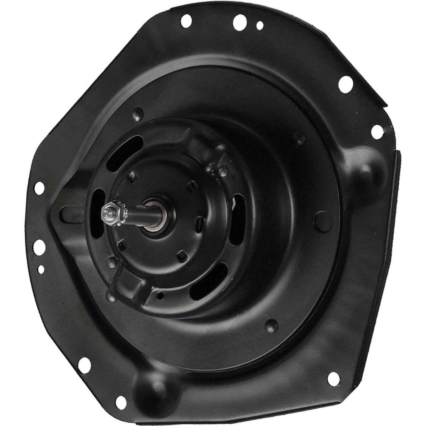 Global Parts Distributors LLC HVAC Blower Motor 2311634