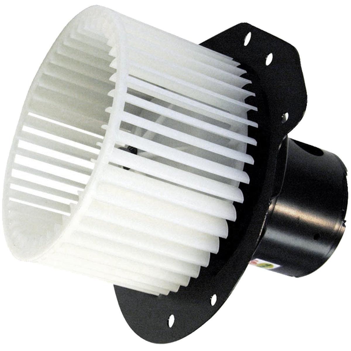 Global Parts Distributors LLC HVAC Blower Motor 2311639