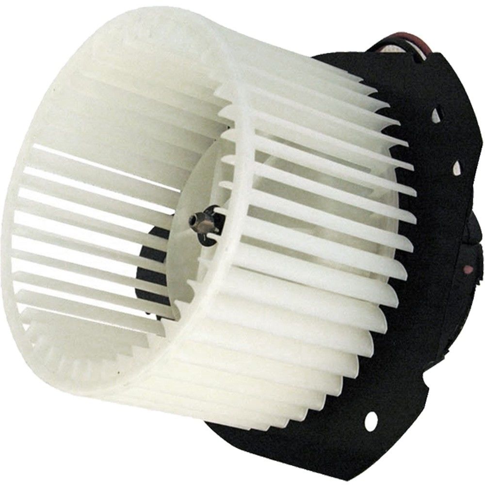 Global Parts Distributors LLC HVAC Blower Motor 2311644