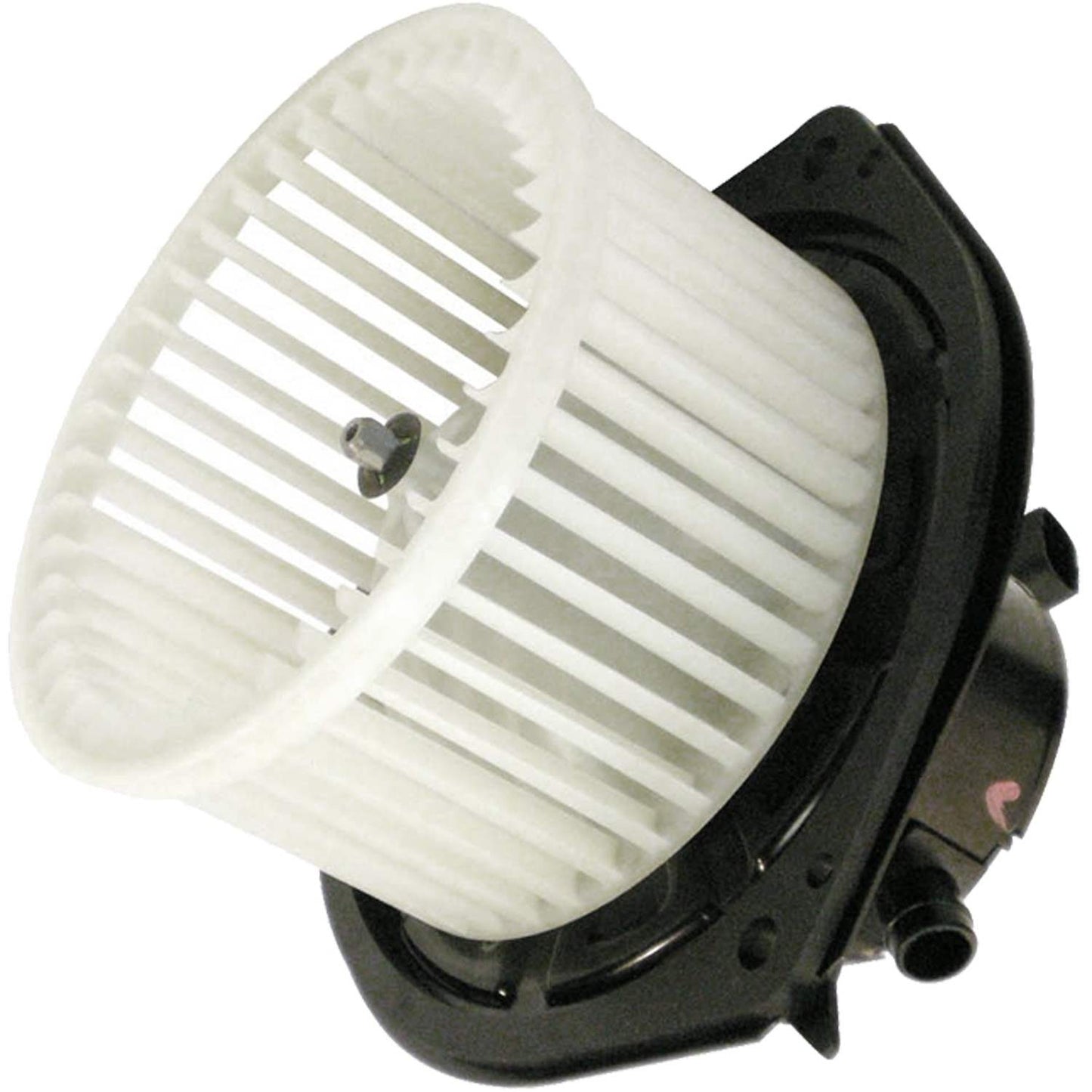 Global Parts Distributors LLC HVAC Blower Motor 2311648