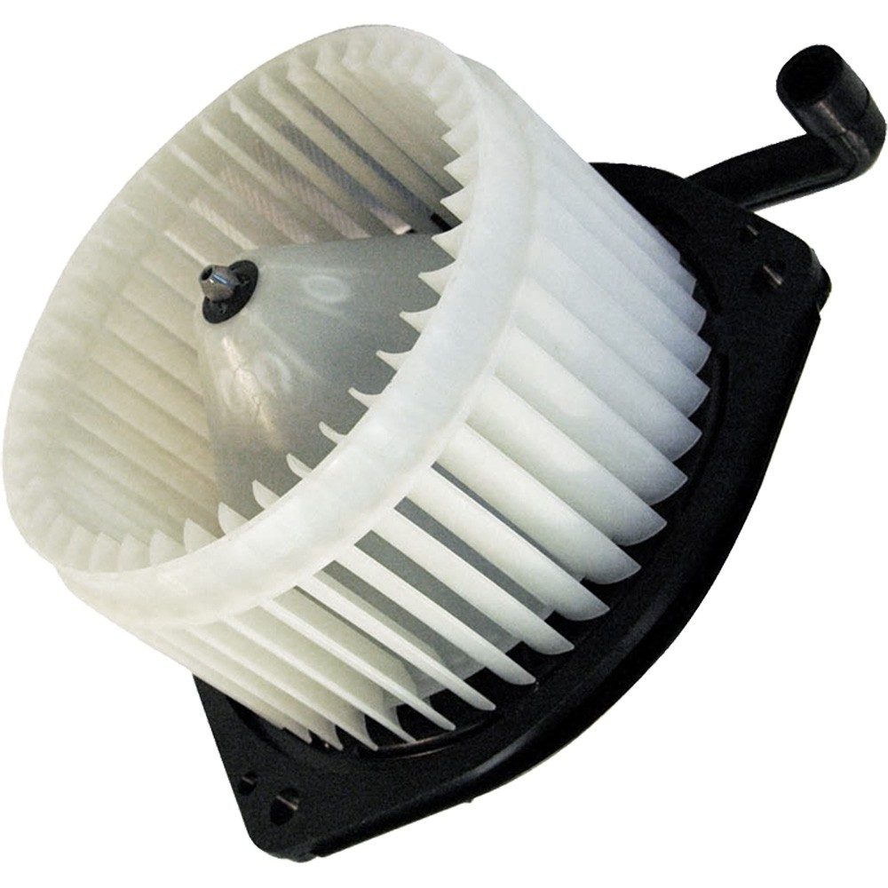 Global Parts Distributors LLC HVAC Blower Motor 2311651
