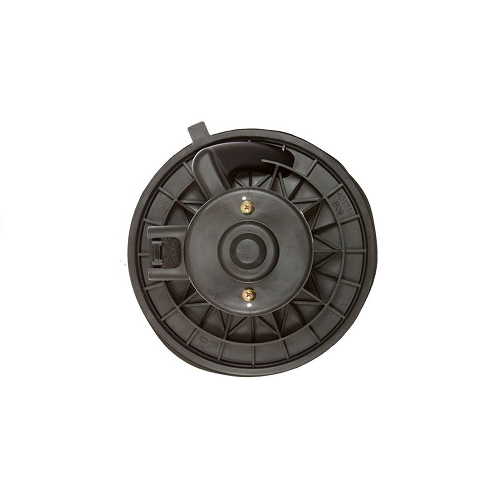 Global Parts Distributors LLC HVAC Blower Motor 2311654