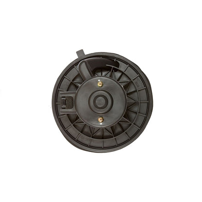 Global Parts Distributors LLC HVAC Blower Motor 2311654