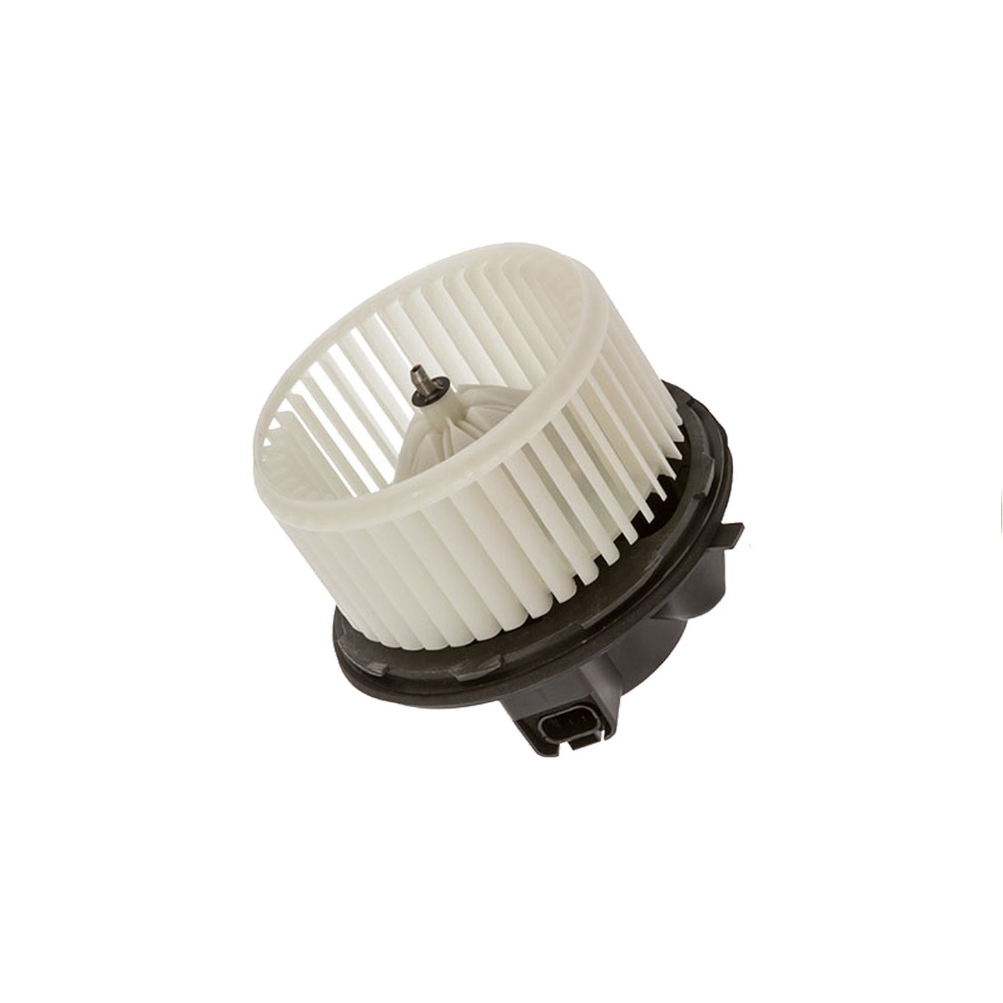 Global Parts Distributors LLC HVAC Blower Motor 2311654