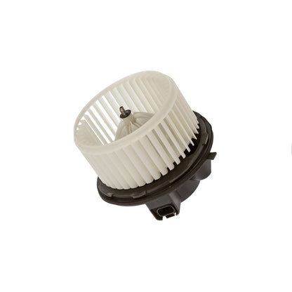 Global Parts Distributors LLC HVAC Blower Motor 2311654