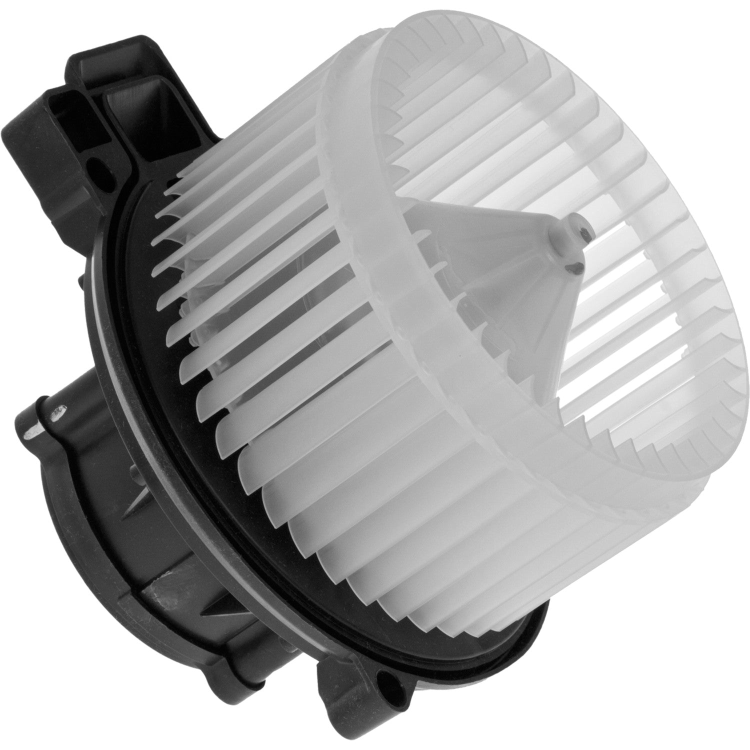 Sophio GPD HVAC Blower Motor 2311659 main image